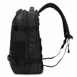 Hot Hedgren Comby Performance Reiserucksack RFID 46 cm black