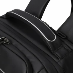 Hot Hedgren Comby Performance Reiserucksack RFID 46 cm black