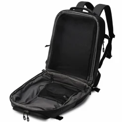 Hot Hedgren Comby Performance Reiserucksack RFID 46 cm black