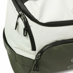 Sale Hedgren Comby Performance Sojourn P Weekender Reisetasche 55 cm vaporous grey-olive