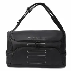 Hedgren Comby Performance Sojourn P Weekender Reisetasche 55 cm