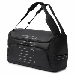 Hedgren Comby Performance Sojourn P Weekender Reisetasche 55 cm