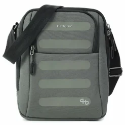 Hedgren Umhängetaschen<Comby Relax M Umhängetasche M RFID Schutz 21 cm black ink