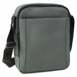 Hedgren Umhängetaschen<Comby Relax M Umhängetasche M RFID Schutz 21 cm black ink