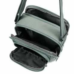 Hedgren Comby Relax M Umhängetasche M RFID Schutz 21 cm