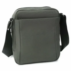 Hedgren Comby Relax Mini Bag Umhängetasche RFID Schutz 18 cm black ink