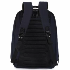 Hedgren Daypacks<Comby Rucksack RFID 44 cm Laptopfach peacoat blue