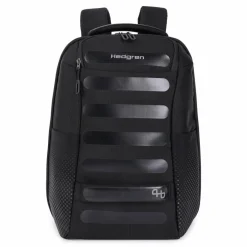 Hedgren Comby Rucksack RFID 40 cm Laptopfach