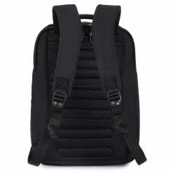 Hedgren Comby Rucksack RFID 40 cm Laptopfach