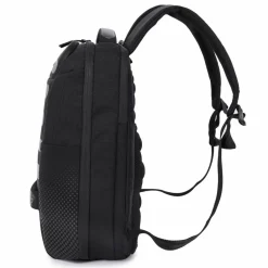 Hedgren Comby Rucksack RFID 40 cm Laptopfach