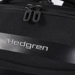 Hedgren Comby Rucksack RFID 40 cm Laptopfach