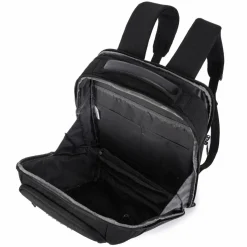 Hedgren Comby Rucksack RFID 40 cm Laptopfach