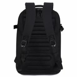Hedgren Daypacks<Comby Rucksack RFID 46 cm Laptopfach black
