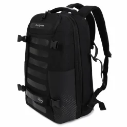 Hedgren Daypacks<Comby Rucksack RFID 46 cm Laptopfach black