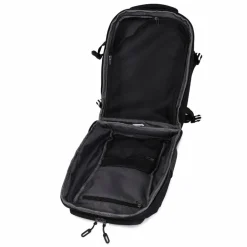Hedgren Daypacks<Comby Rucksack RFID 46 cm Laptopfach black