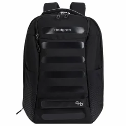 Hedgren Comby Rucksack RFID 44 cm Laptopfach