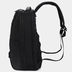 Hedgren Comby Rucksack RFID 44 cm Laptopfach