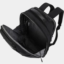 Hedgren Comby Rucksack RFID 44 cm Laptopfach