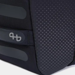 Hedgren Daypacks<Comby Rucksack RFID 40 cm Laptopfach peacoat blue