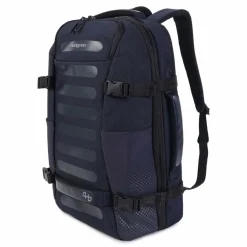 Hedgren Daypacks<Comby Rucksack RFID 53 cm Laptopfach peacoat blue