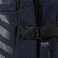 Hedgren Daypacks<Comby Rucksack RFID 53 cm Laptopfach peacoat blue