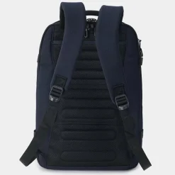 Sale Hedgren Comby Rucksack RFID 46 cm Laptopfach peacoat blue