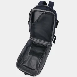 Sale Hedgren Comby Rucksack RFID 46 cm Laptopfach peacoat blue