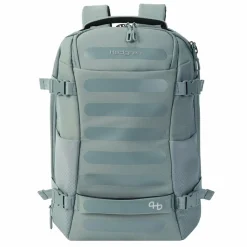 Hedgren Comby Rucksack RFID 46 cm Laptopfach