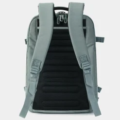 Hedgren Comby Rucksack RFID 46 cm Laptopfach