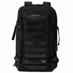 Hedgren Comby Rucksack RFID 53 cm Laptopfach
