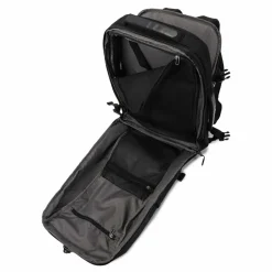 Hedgren Comby Rucksack RFID 53 cm Laptopfach