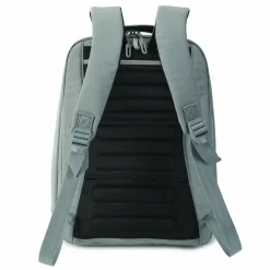 Hedgren Comby Rucksack RFID 44 cm Laptopfach