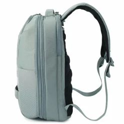 Hedgren Comby Rucksack RFID 44 cm Laptopfach