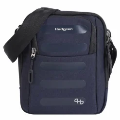 Hedgren Umhängetaschen<Comby Umhängetasche RFID 18,5 cm peacoat blue