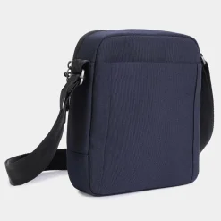 Hedgren Umhängetaschen<Comby Umhängetasche RFID 18,5 cm peacoat blue