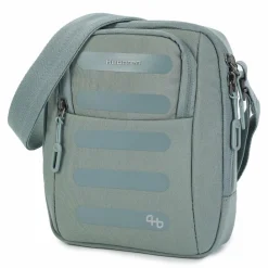 Hedgren Comby Umhängetasche RFID 18,5 cm