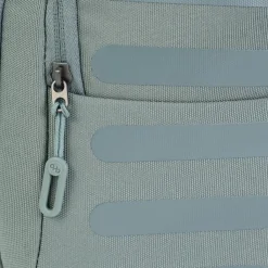 Hedgren Comby Umhängetasche RFID 18,5 cm