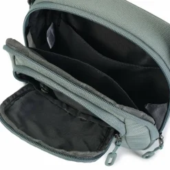 Hedgren Comby Umhängetasche RFID 18,5 cm