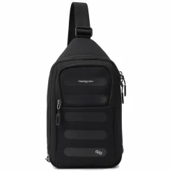 Hedgren Umhängetaschen<Comby Umhängetasche RFID 33 cm black
