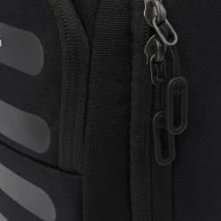 Hedgren Umhängetaschen<Comby Umhängetasche RFID 33 cm black