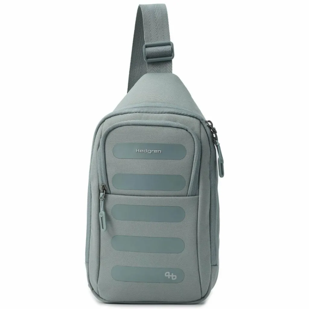 Hedgren Comby Umhängetasche RFID 33 cm