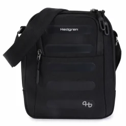 Hedgren Comby Umhängetasche RFID 18,5 cm