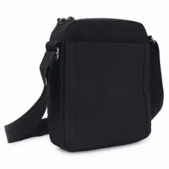 Hedgren Comby Umhängetasche RFID 18,5 cm