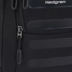 Hedgren Comby Umhängetasche RFID 18,5 cm
