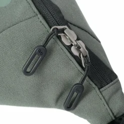 Discount Hedgren Comby Visit Gürteltasche RFID Schutz 35 cm black ink