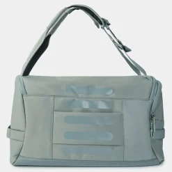Sale Hedgren Comby Weekender Reisetasche RFID 55 cm grey-green