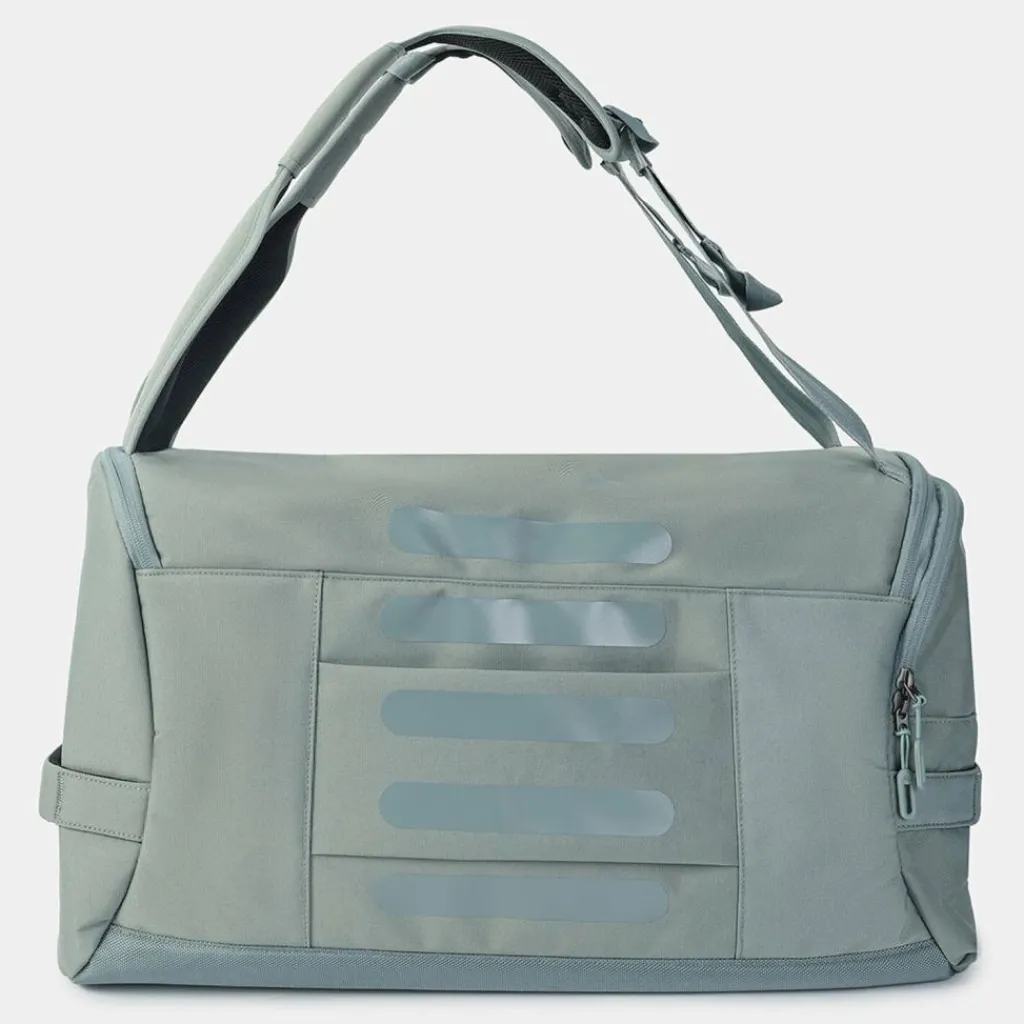 Sale Hedgren Comby Weekender Reisetasche RFID 55 cm grey-green