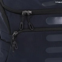 Hedgren Weekender|Reisetaschen Ohne Rollen<Comby Weekender Reisetasche RFID 55 cm peacoat blue