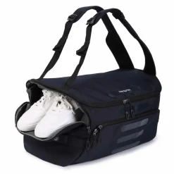 Hedgren Weekender|Reisetaschen Ohne Rollen<Comby Weekender Reisetasche RFID 55 cm peacoat blue