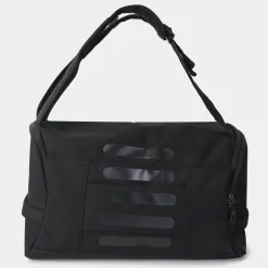 Hedgren Weekender|Reisetaschen Ohne Rollen<Comby Weekender Reisetasche RFID 55 cm black
